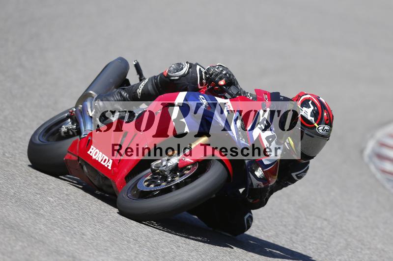 /Archiv-2024/58 13.08.2024 Paddys Races Days-Brenner25 ADR/Sport-Profi/84